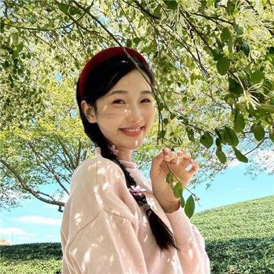 我好奇——一部黄色的电影