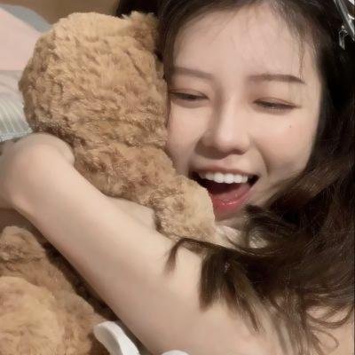 狐狸猎手