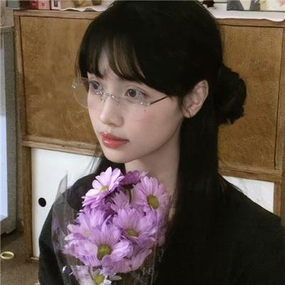 我们的快乐时光