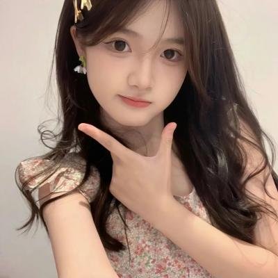 罗马夜禁色