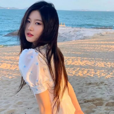 愤怒的船长