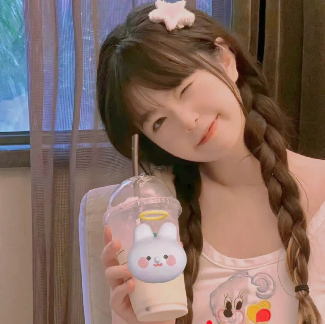 小麻雀