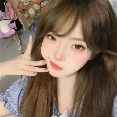 夏夜