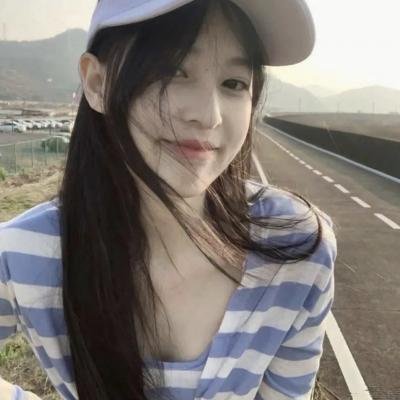 欢乐好声音