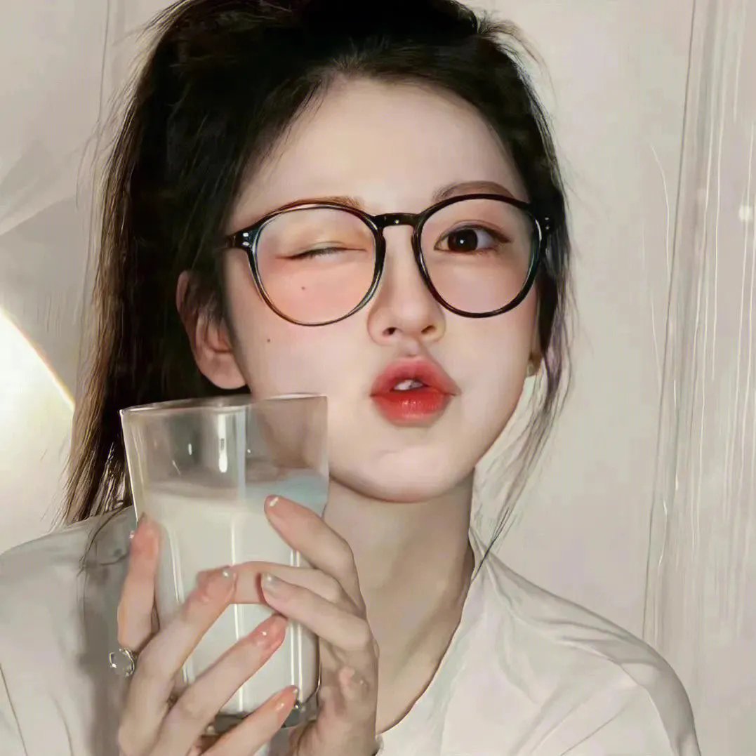 失忆缉凶