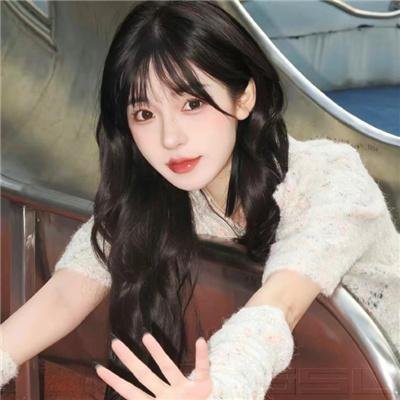 女独臂刀