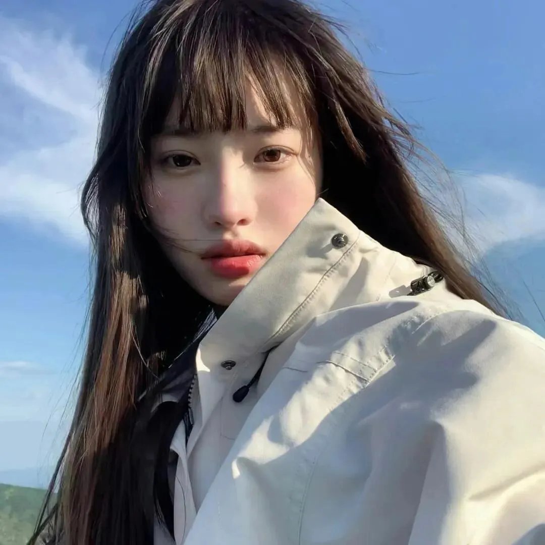 地久天长