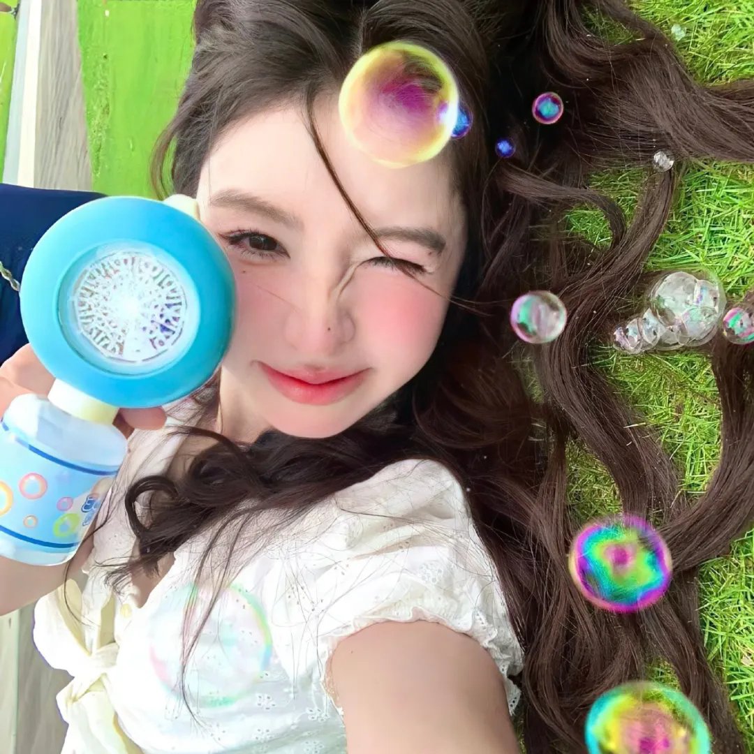 雀圣之脱线女神