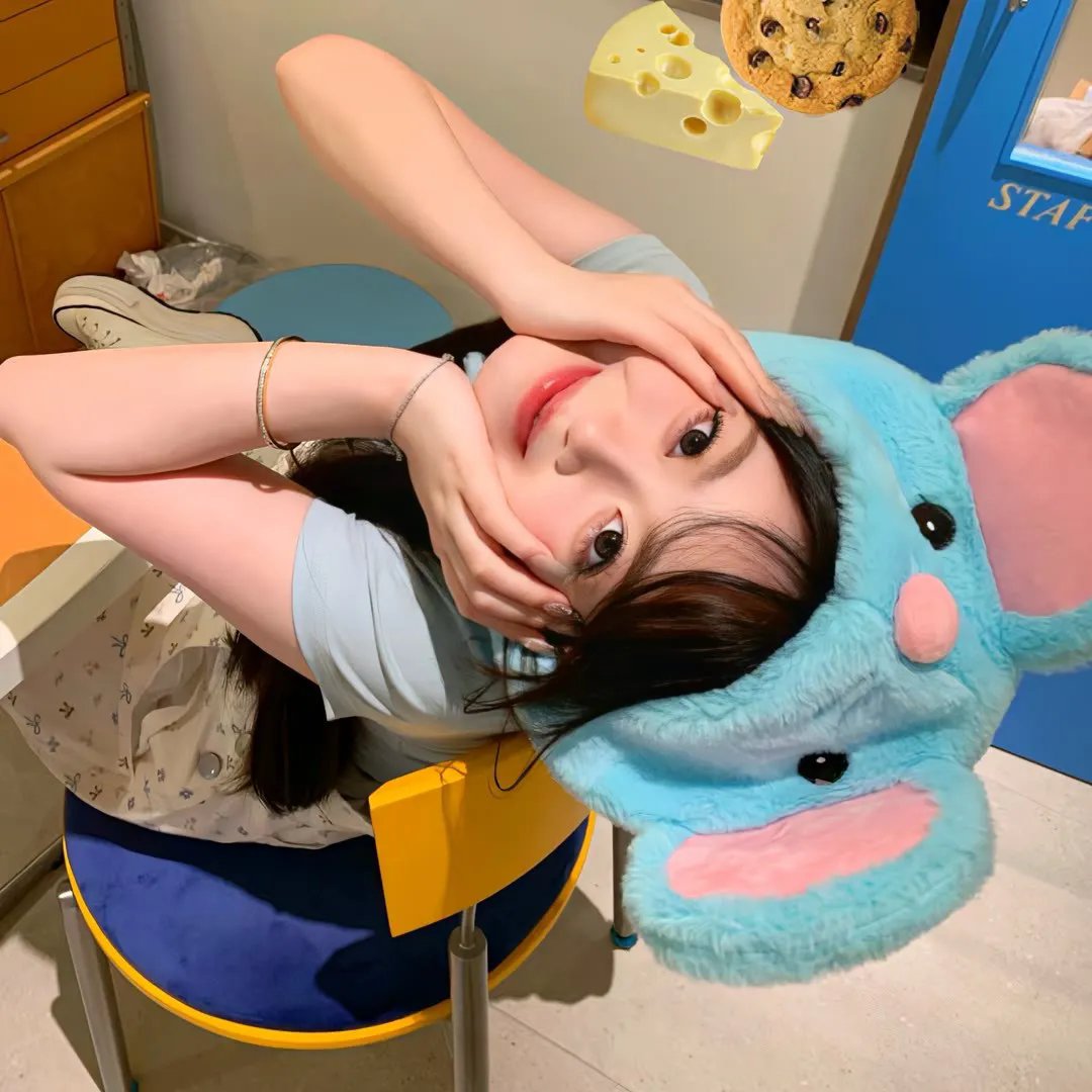 来自深渊