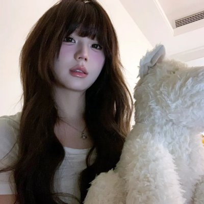 杰莎贝尔