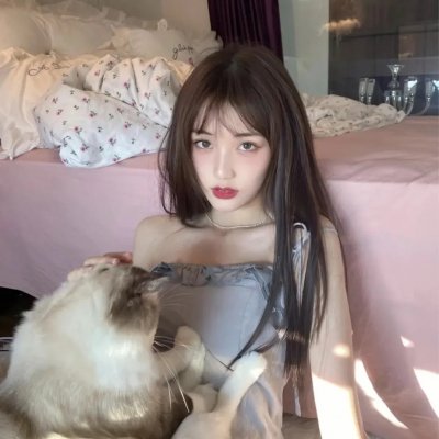 徐老师的故事
