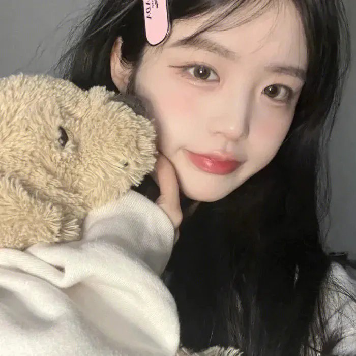 夜晚的灵魂