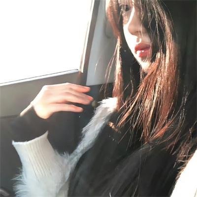 罗马机场