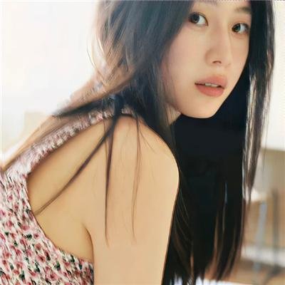 宝藏猎人久美子