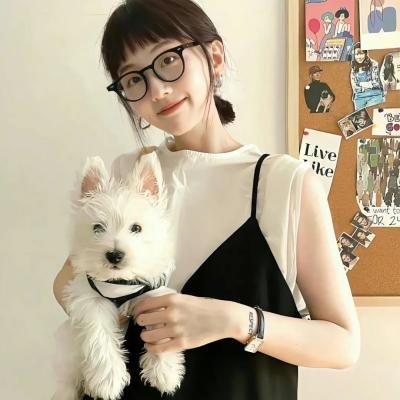 猎头粤语