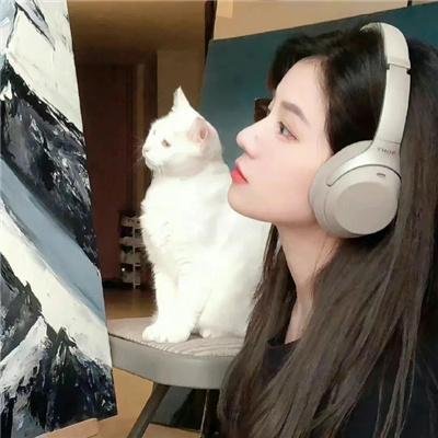 天声好手