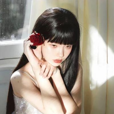 虎穴神枪