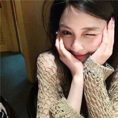 爱，要呼吸