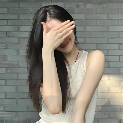 沉睡者